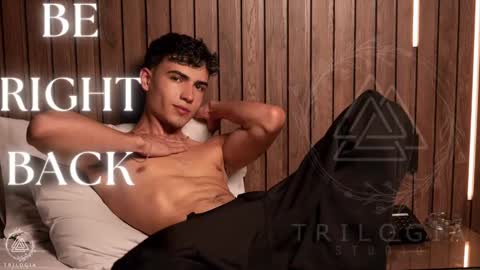 Allex online show from 24, 1, 2025