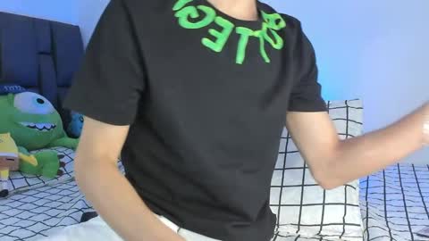 Allex online show from 12, 3, 2025