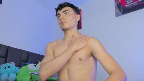 Allex online show from 10, 3, 2026