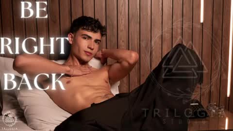 Allex online show from 21, 4, 2026