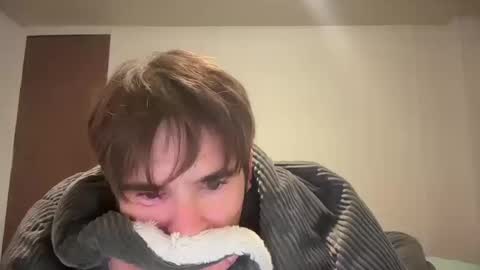 alleycat2001 online show from 18, 10, 2025