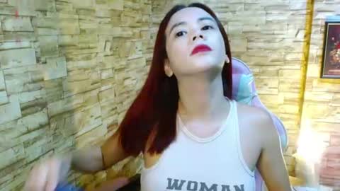 Lavinia  online show from 11, 6, 2026