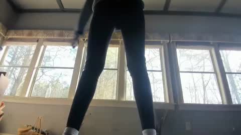 wishlist on bio online show from 2, 2, 2025