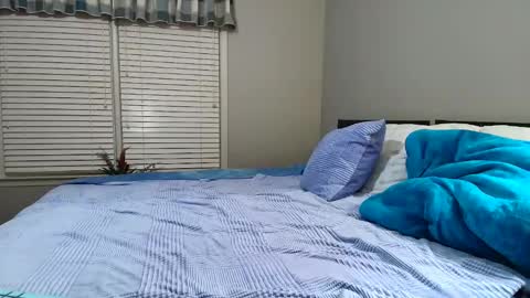 wishlist on bio online show from 2, 11, 2025