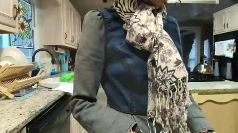 wishlist on bio online show from 14, 2, 2026