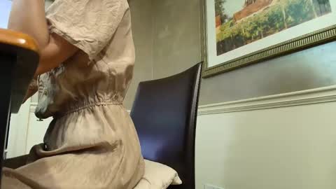 wishlist on bio online show from 19, 2, 2026