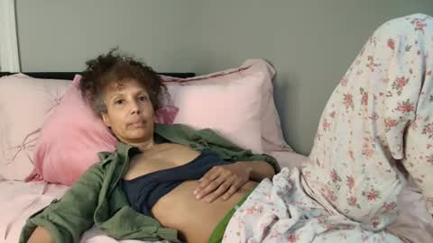 wishlist on bio online show from 8, 3, 2026