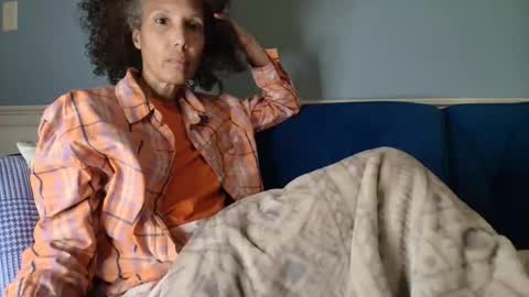 wishlist on bio online show from 5, 4, 2026