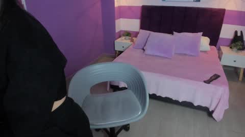 Ali online show from 17, 12, 2024