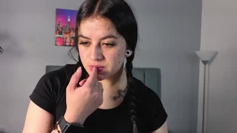 Ali online show from 30, 3, 2026