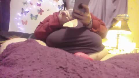 Snapshot of alli_kat78 chatting on 11, 2, 2025 Alli Kat online show from 11, 2, 2025