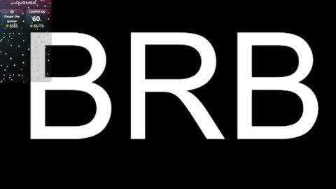 Blair online show from 13, 1, 2025