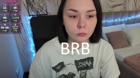 Blair online show from 10, 2, 2025