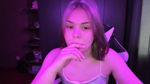 Blair online show from 14, 11, 2025