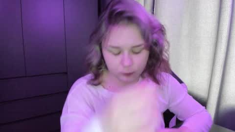 Blair online show from 16, 12, 2025