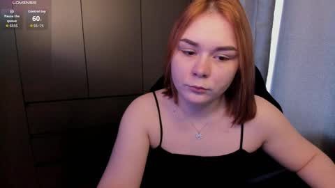 Blair online show from 3, 4, 2026