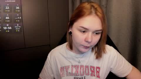 Blair online show from 4, 4, 2026