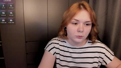 Blair online show from 19, 4, 2026