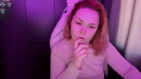 Blair online show from 4, 6, 2026