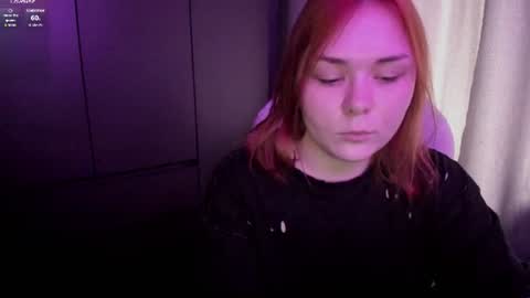 Snapshot of alli_zi chatting on 14, 7, 2026 Blair online show from 14, 7, 2026