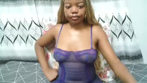 allibabexx online show from 4, 4, 2026