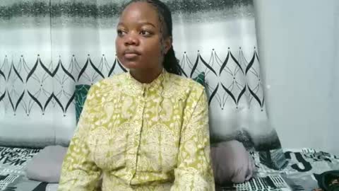 allibabexx online show from 16, 4, 2026