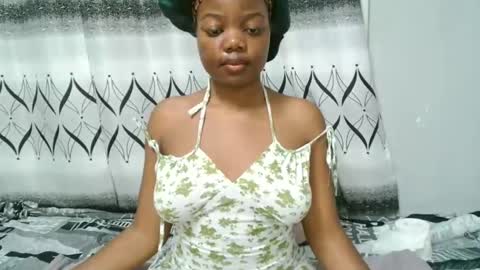 Snapshot of allibabexx chatting on 18, 5, 2026 allibabexx online show from 18, 5, 2026