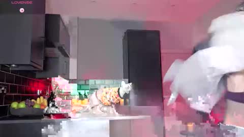 Alice online show from 24, 5, 2026