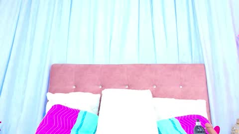 Allicia online show from 11, 11, 2025