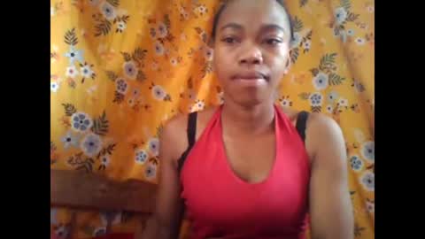 Snapshot of alliciax632770 chatting on 25, 11, 2025 alliciax632770 online show from 25, 11, 2025