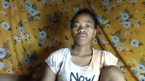 Snapshot of alliciax632770 chatting on 29, 11, 2025 alliciax632770 online show from 29, 11, 2025