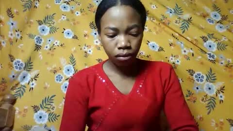 Snapshot of alliciax632770 chatting on 29, 11, 2025 alliciax632770 online show from 29, 11, 2025