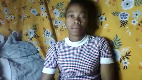 alliciax632770q online show from 11, 1, 2026