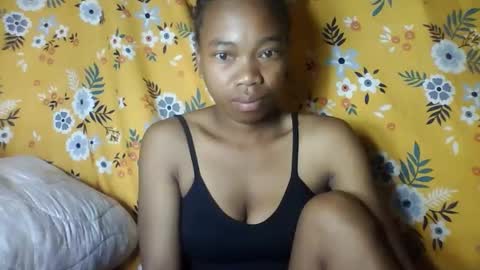 alliciax632770q online show from 15, 1, 2026