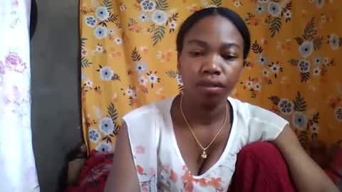 alliciax632770q online show from 3, 2, 2026