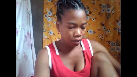 alliciax632770q online show from 25, 2, 2026