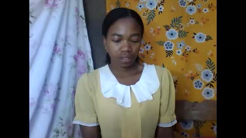 alliciax632770q online show from 17, 3, 2026