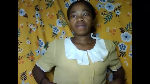 alliciax632770q online show from 20, 3, 2026