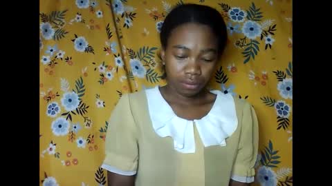 alliciax632770q online show from 24, 3, 2026