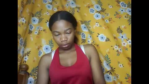 alliciax632770q online show from 7, 4, 2026