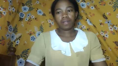 alliciax632770q online show from 10, 4, 2026