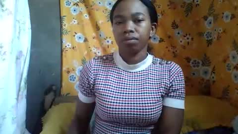 Snapshot of alliciax632770q chatting on 3, 6, 2026 alliciax632770q online show from 3, 6, 2026