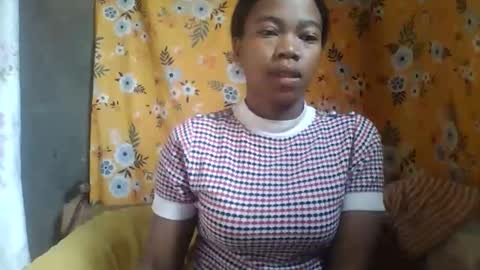Snapshot of alliciax632770q chatting on 5, 6, 2026 alliciax632770q online show from 5, 6, 2026