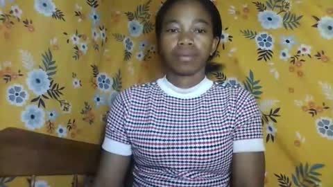 Snapshot of alliciax632770q chatting on 6, 6, 2026 alliciax632770q online show from 6, 6, 2026