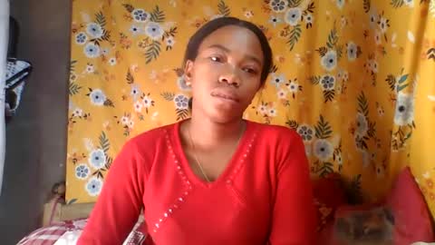 Snapshot of alliciax632770q chatting on 16, 6, 2026 alliciax632770q online show from 16, 6, 2026