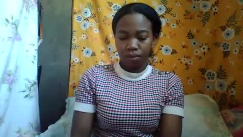 Snapshot of alliciax632770q chatting on 23, 6, 2026 alliciax632770q online show from 23, 6, 2026