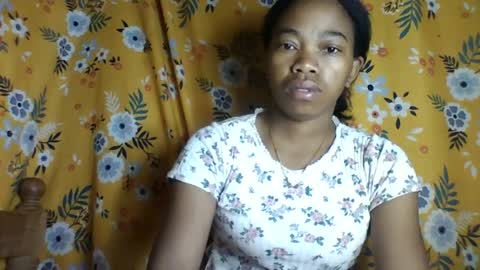 Snapshot of alliciax632770q chatting on 24, 6, 2026 alliciax632770q online show from 24, 6, 2026