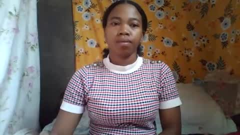 Snapshot of alliciax632770q chatting on 27, 6, 2026 alliciax632770q online show from 27, 6, 2026