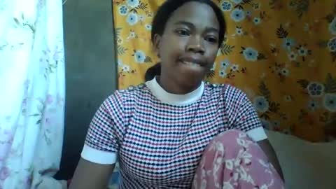 Snapshot of alliciax632770q chatting on 27, 6, 2026 alliciax632770q online show from 27, 6, 2026