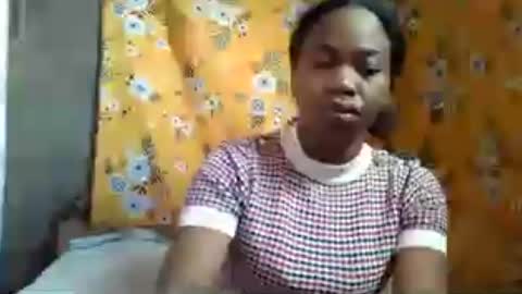 Snapshot of alliciax632770q chatting on 1, 7, 2026 alliciax632770q online show from 1, 7, 2026